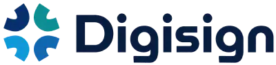 DigiSign